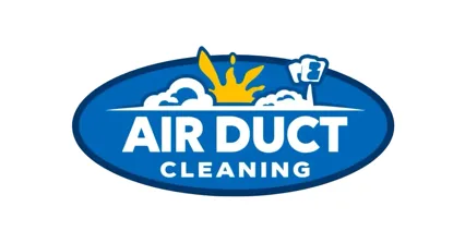 Air Duct Cleaning services in Milford, MA