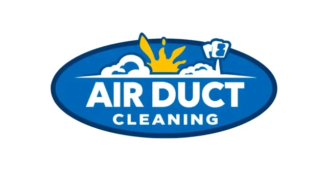 Air Duct Cleaning services in Douglas, MA