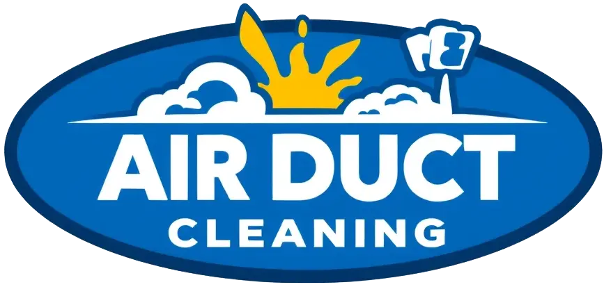 Northbridge Air Duct Cleaning
