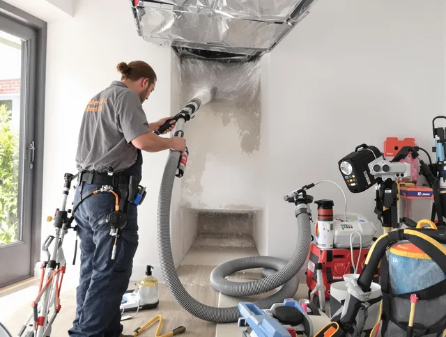 Indoor Cleaning service in Northbridge, MA
