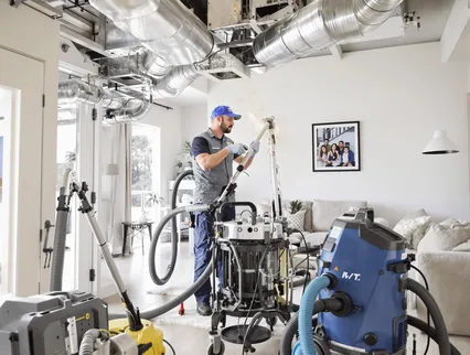 Residential Cleaning service in Northbridge, MA