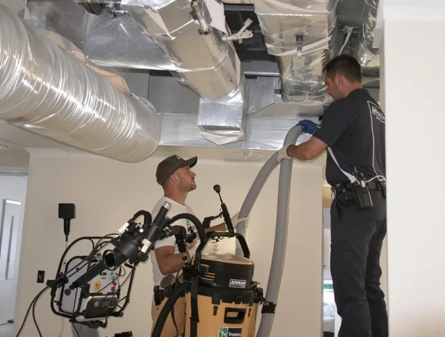 Insulation Removal service in Northbridge, MA